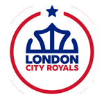 London-City-Royals-logo
