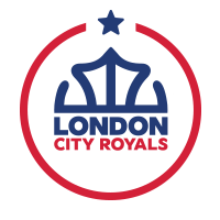 London City Royals